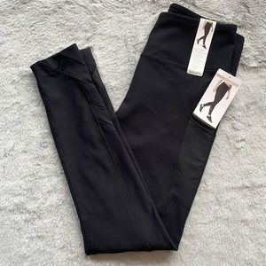 Mondetta- active legging
